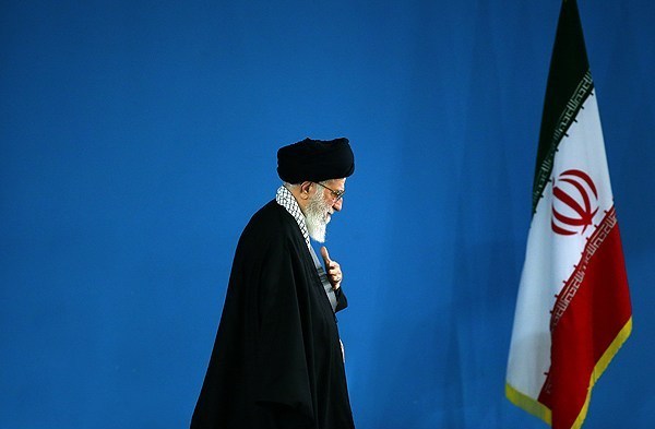 rehber-kumkiyami-2014 (12)