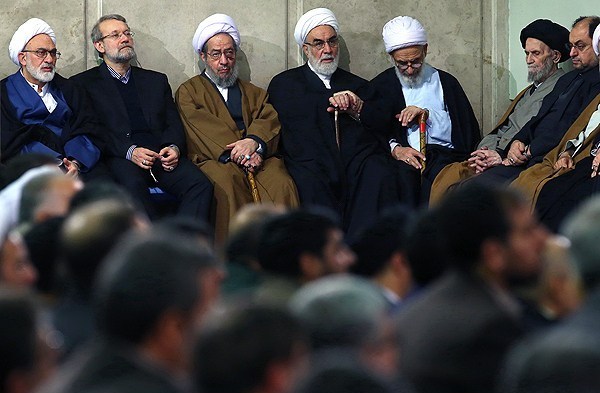 rehber-kumkiyami-2014 (13)