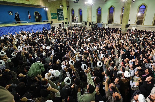 rehber-kumkiyami-2014 (14)