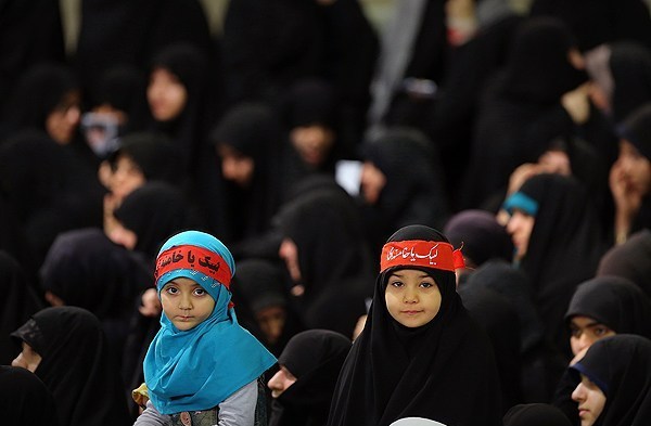 rehber-kumkiyami-2014 (15)