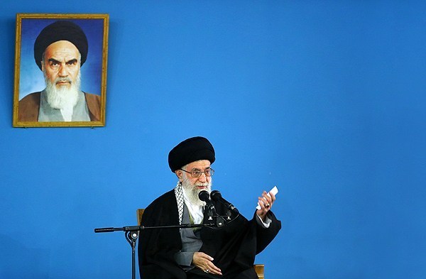 rehber-kumkiyami-2014 (16)