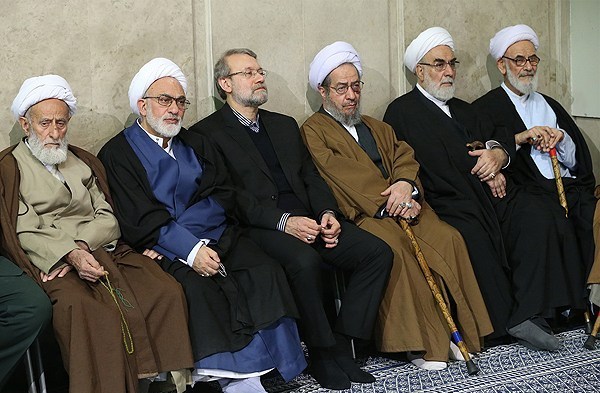 rehber-kumkiyami-2014 (18)