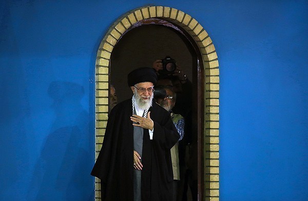 rehber-kumkiyami-2014 (2)