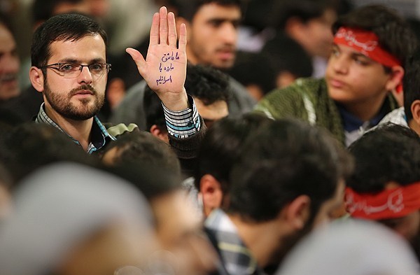rehber-kumkiyami-2014 (20)