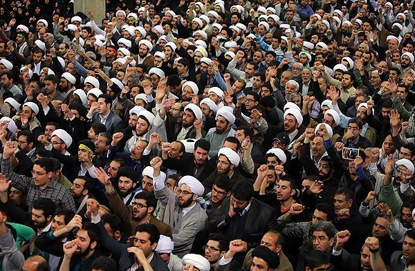 rehber-kumkiyami-2014 (21)