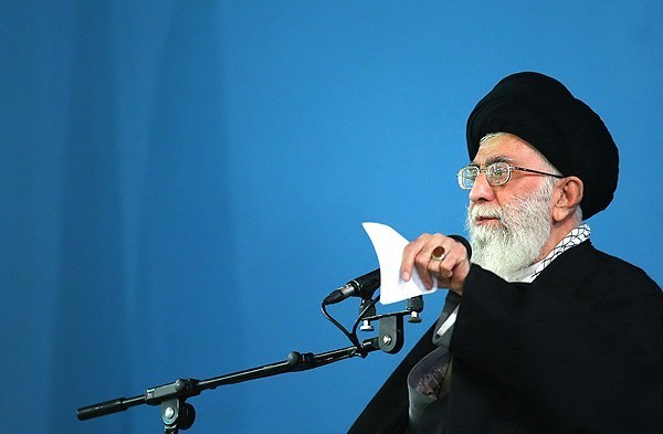 rehber-kumkiyami-2014 (22)