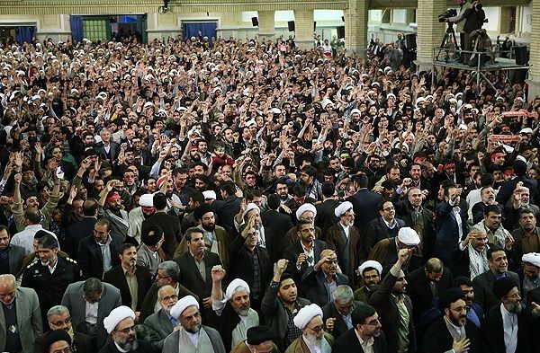 rehber-kumkiyami-2014 (23)