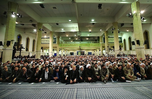 rehber-kumkiyami-2014 (24)