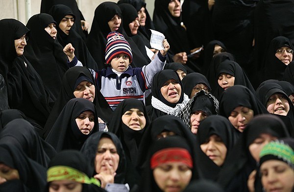 rehber-kumkiyami-2014 (25)