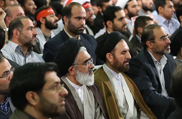 rehber-kumkiyami-2014 (26)