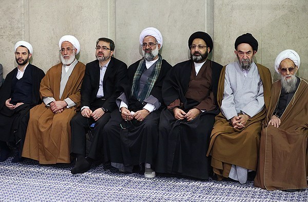 rehber-kumkiyami-2014 (27)