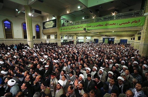 rehber-kumkiyami-2014 (28)