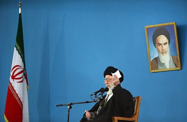 rehber-kumkiyami-2014 (29)
