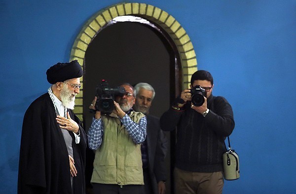 rehber-kumkiyami-2014 (3)