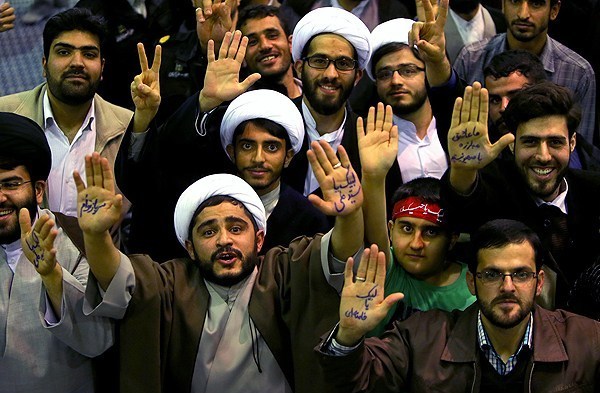 rehber-kumkiyami-2014 (30)
