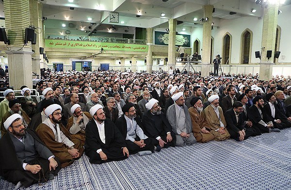 rehber-kumkiyami-2014 (31)