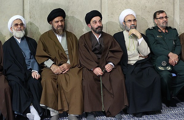 rehber-kumkiyami-2014 (32)