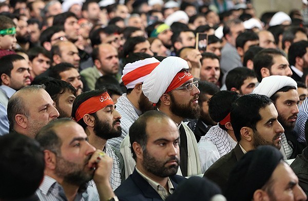 rehber-kumkiyami-2014 (33)