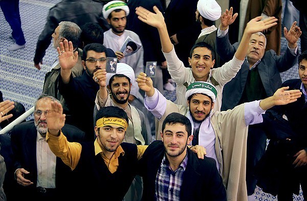 rehber-kumkiyami-2014 (34)