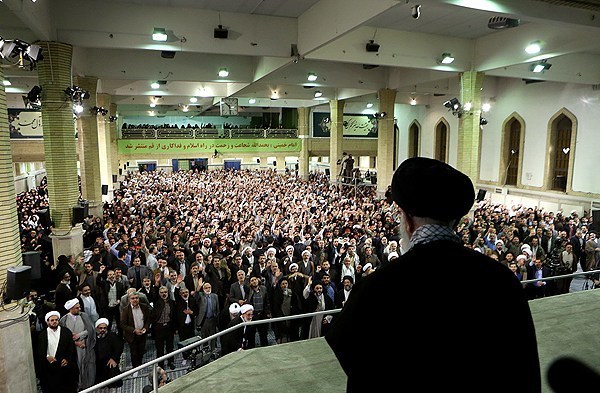 rehber-kumkiyami-2014 (4)