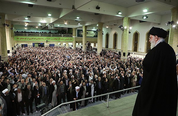 rehber-kumkiyami-2014 (5)