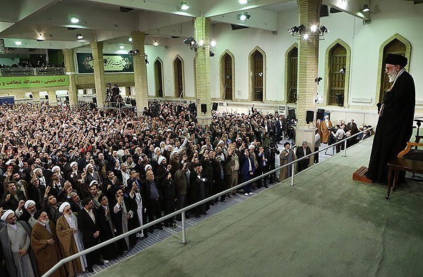 rehber-kumkiyami-2014 (6)