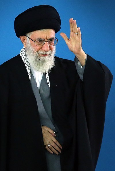 rehber-kumkiyami-2014 (7)