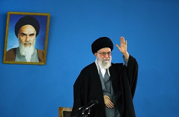 rehber-kumkiyami-2014 (8)