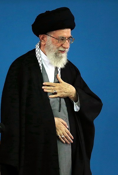 rehber-kumkiyami-2014 (9)