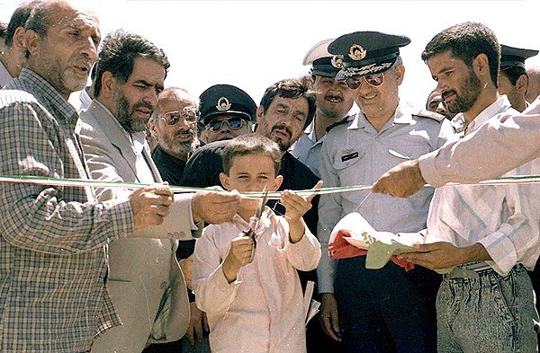 sehid-settari (11)