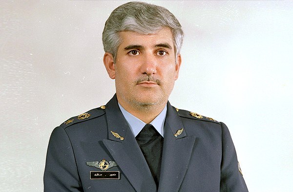 sehid-settari (16)