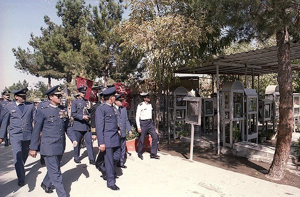 sehid-settari (22)