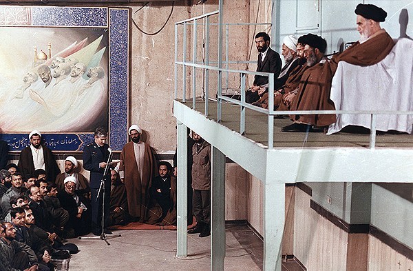sehid-settari (23)