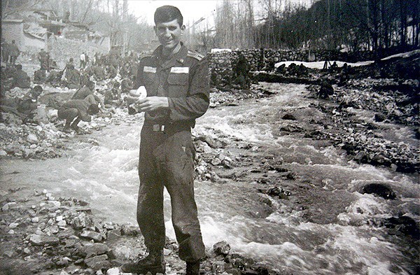 sehid-settari (25)