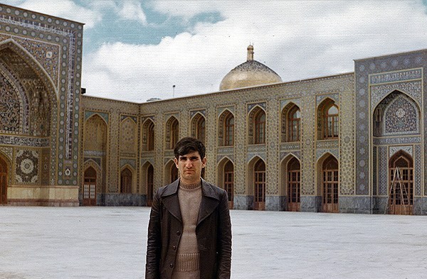 sehid-settari (28)
