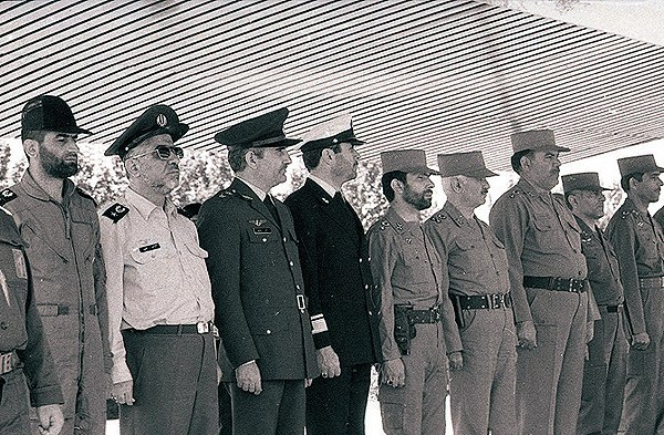 sehid-settari (9)