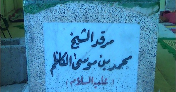kazimturbe (2)