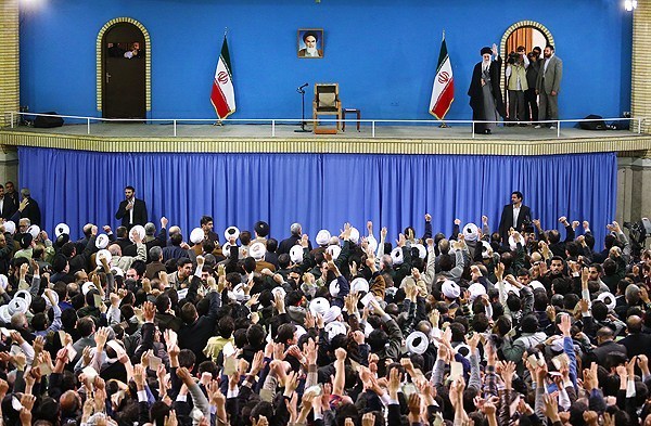 rehber-doguazerbaycan (1)