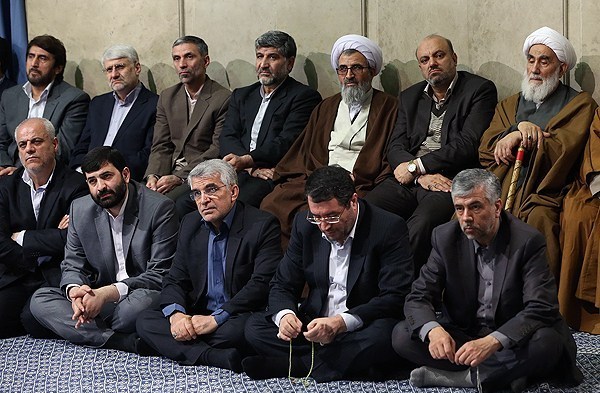 rehber-doguazerbaycan (10)