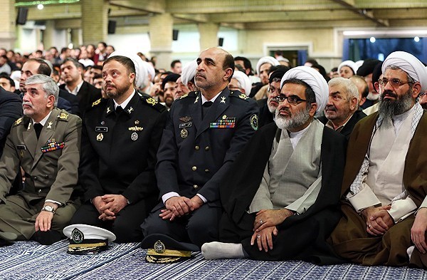 rehber-doguazerbaycan (11)
