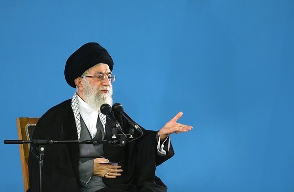 rehber-doguazerbaycan (12)