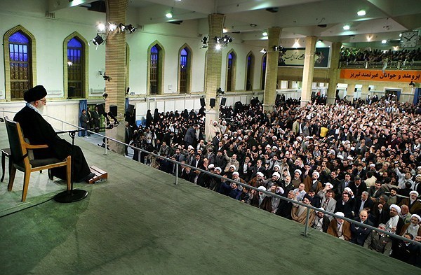 rehber-doguazerbaycan (15)