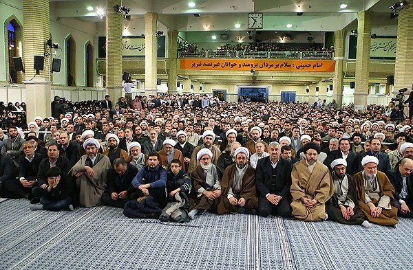 rehber-doguazerbaycan (16)