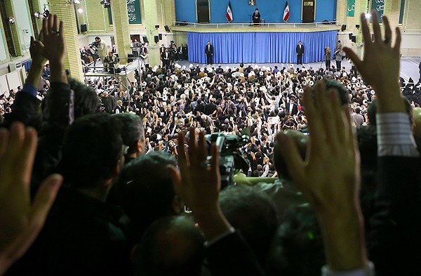 rehber-doguazerbaycan (17)