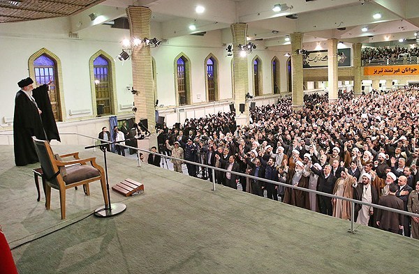 rehber-doguazerbaycan (2)