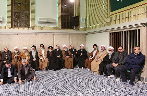 rehber-doguazerbaycan (20)