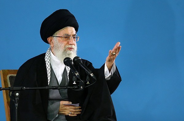 rehber-doguazerbaycan (22)