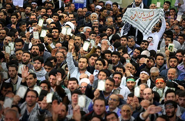 rehber-doguazerbaycan (23)