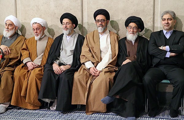 rehber-doguazerbaycan (24)