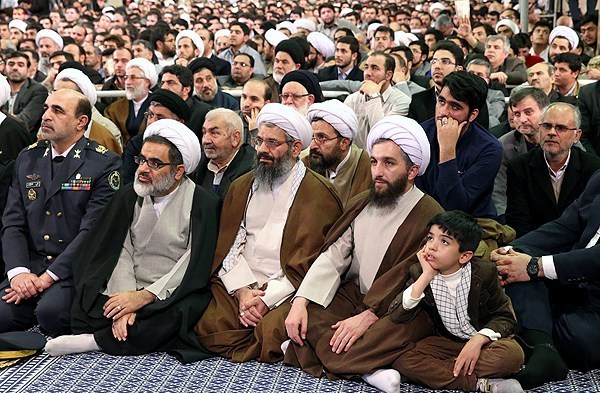 rehber-doguazerbaycan (25)